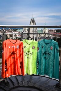 DSC 5506 200x300 1 | AleMecz.pl