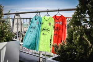 DSC 5528 300x200 1 | AleMecz.pl