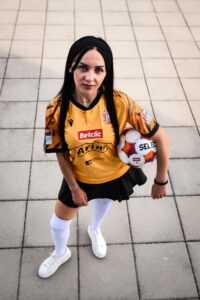 DSC 5534 200x300 1 | AleMecz.pl