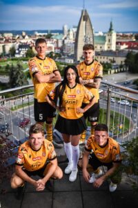 DSC 5560 200x300 1 | AleMecz.pl