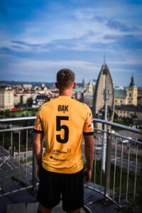 DSC 5572 200x300 1 | AleMecz.pl