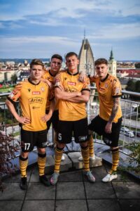 DSC 5578 200x300 1 | AleMecz.pl