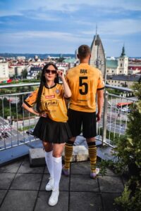 DSC 5613 200x300 1 | AleMecz.pl