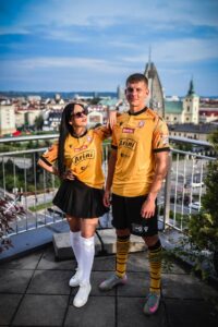 DSC 5616 200x300 1 | AleMecz.pl