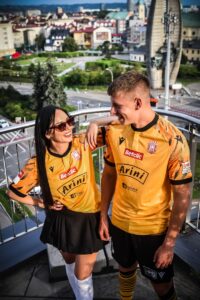 DSC 5631 200x300 1 | AleMecz.pl