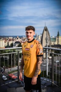 DSC 5647 200x300 1 | AleMecz.pl