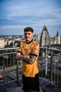 DSC 5650 200x300 1 | AleMecz.pl