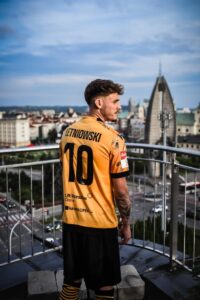 DSC 5667 200x300 1 | AleMecz.pl