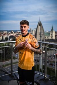 DSC 5673 200x300 1 | AleMecz.pl