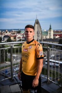 DSC 5685 200x300 1 | AleMecz.pl