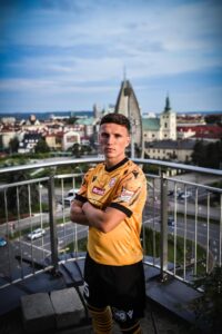 DSC 5698 200x300 1 | AleMecz.pl