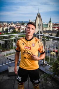 DSC 5724 200x300 1 | AleMecz.pl