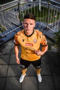 DSC 5733 200x300 1 | AleMecz.pl