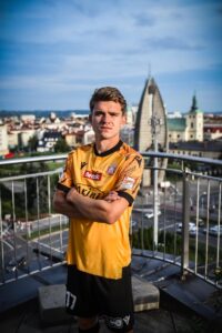 DSC 5757 200x300 1 | AleMecz.pl