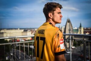 DSC 5811 300x200 1 | AleMecz.pl