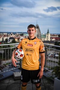 DSC 5912 200x300 1 | AleMecz.pl