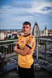 DSC 5939 200x300 1 | AleMecz.pl