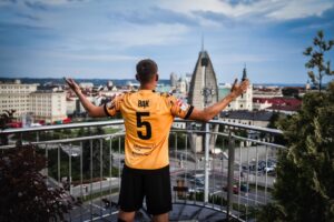 DSC 5947 300x200 1 | AleMecz.pl