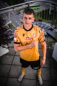 DSC 5970 200x300 1 | AleMecz.pl