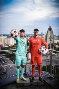 DSC 5982 200x300 1 | AleMecz.pl