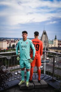 DSC 6017 200x300 1 | AleMecz.pl