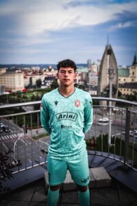 DSC 6023 200x300 1 | AleMecz.pl