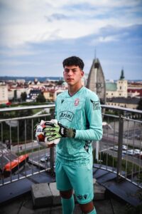 DSC 6041 200x300 1 | AleMecz.pl