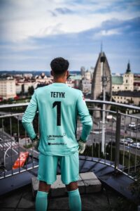 DSC 6047 200x300 1 | AleMecz.pl