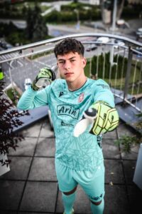 DSC 6069 200x300 1 | AleMecz.pl