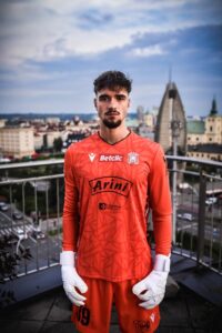 DSC 6080 200x300 1 | AleMecz.pl