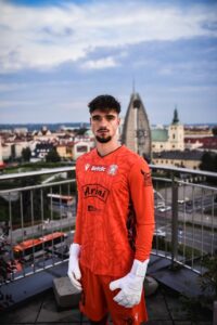 DSC 6091 200x300 1 | AleMecz.pl