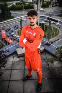 DSC 6102 200x300 1 | AleMecz.pl