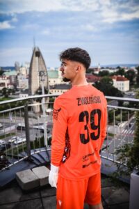 DSC 6107 200x300 1 | AleMecz.pl