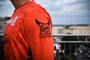 DSC 6134 300x200 1 | AleMecz.pl