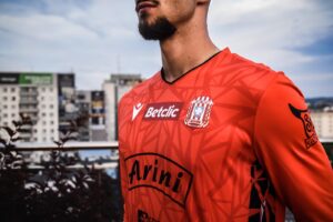 DSC 6144 300x200 1 | AleMecz.pl