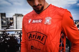 DSC 6148 300x200 1 | AleMecz.pl