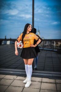 DSC 6155 200x300 1 | AleMecz.pl