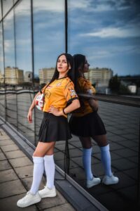 DSC 6158 200x300 1 | AleMecz.pl