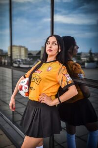 DSC 6167 200x300 1 | AleMecz.pl