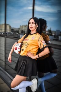 DSC 6193 200x300 1 | AleMecz.pl