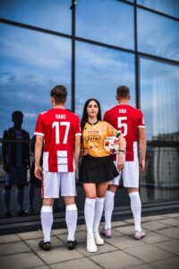 DSC 6211 200x300 1 | AleMecz.pl