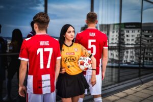 DSC 6226 300x200 1 | AleMecz.pl