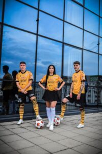 DSC 6263 200x300 1 | AleMecz.pl