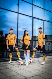 DSC 6271 200x300 1 | AleMecz.pl