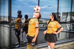 DSC 6294 300x200 1 | AleMecz.pl