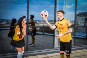 DSC 6300 300x200 1 | AleMecz.pl