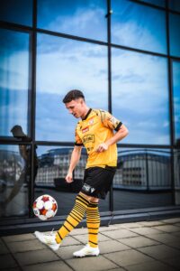 DSC 6356 200x300 1 | AleMecz.pl