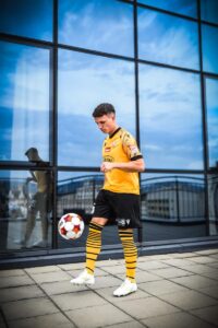 DSC 6375 200x300 1 | AleMecz.pl