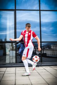 DSC 6412 200x300 1 | AleMecz.pl