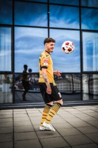 DSC 6431 200x300 1 | AleMecz.pl